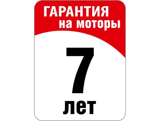 Вытяжка KRONA LIVA 500 WHITE PB